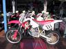 Mes motos